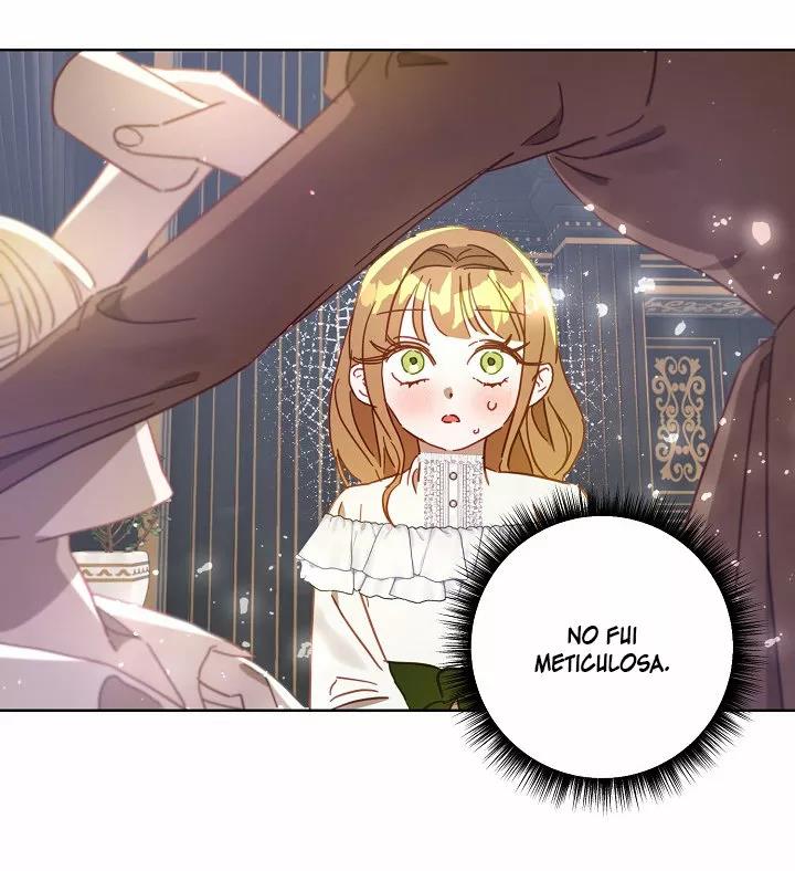 9 Falle En Divorciarme de Mi Esposo