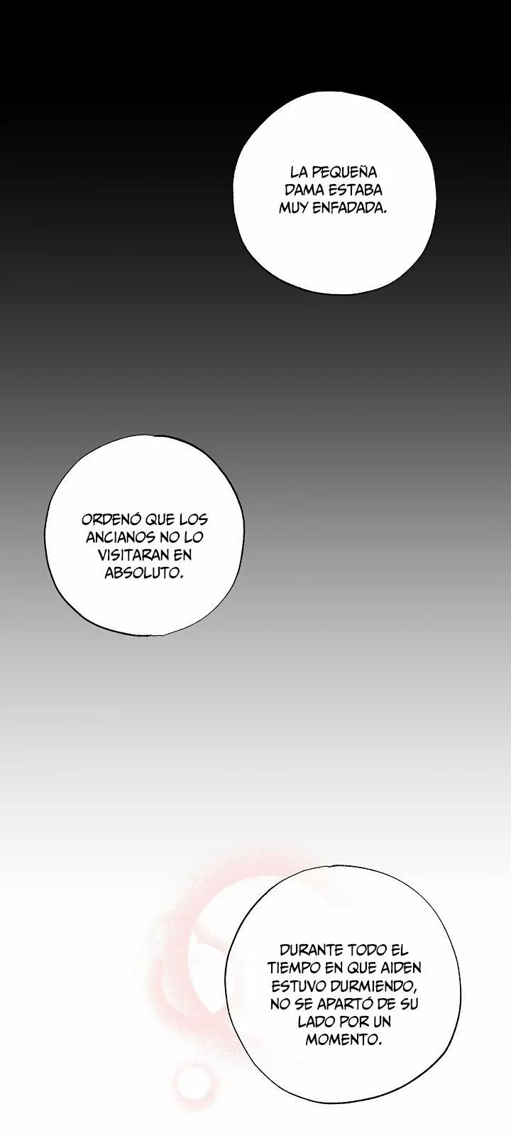 43 Falle En Divorciarme de Mi Esposo