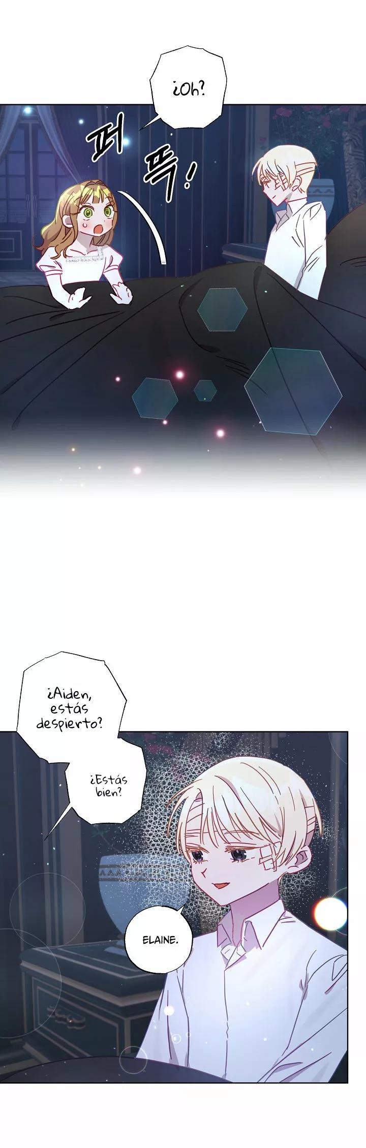 24 Falle En Divorciarme de Mi Esposo