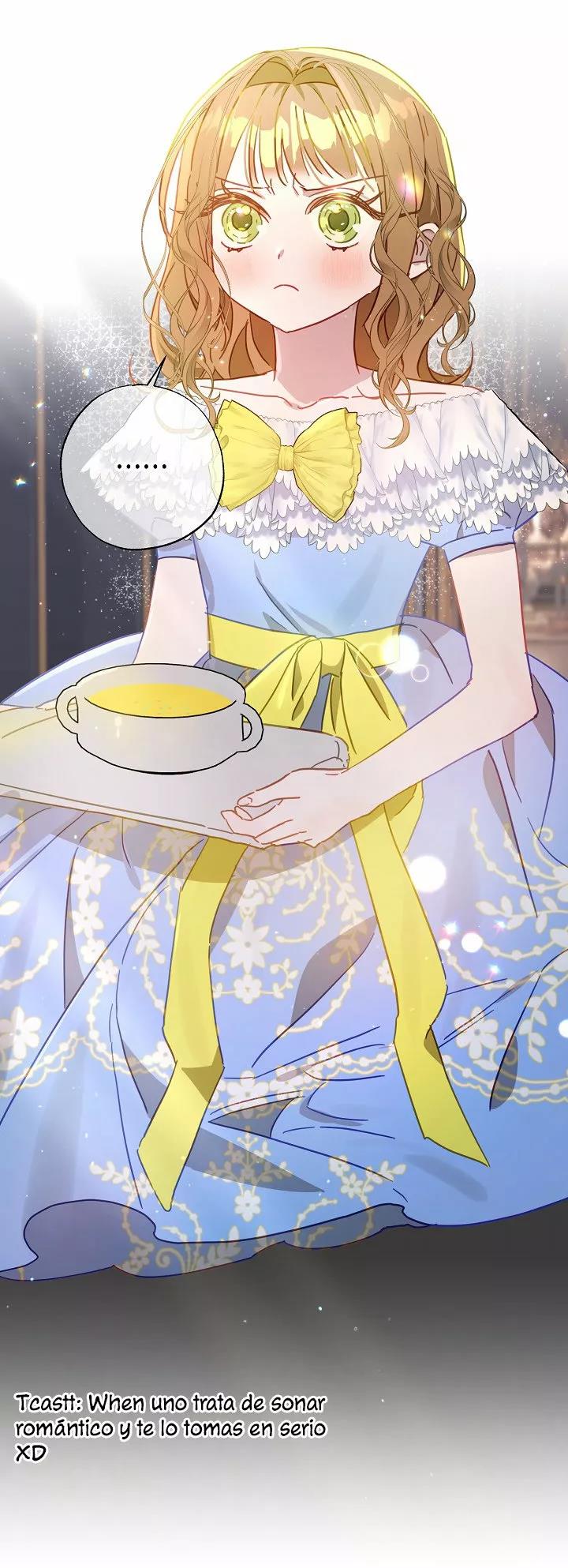 64 Falle En Divorciarme de Mi Esposo