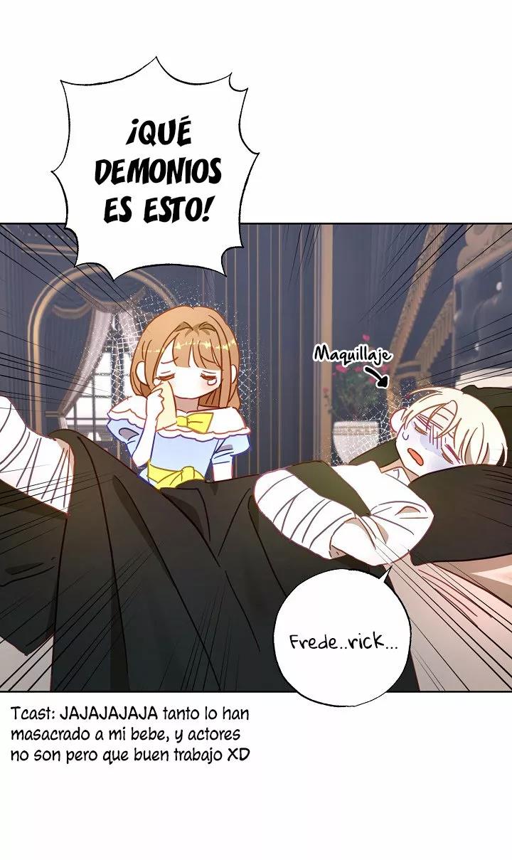 51 Falle En Divorciarme de Mi Esposo