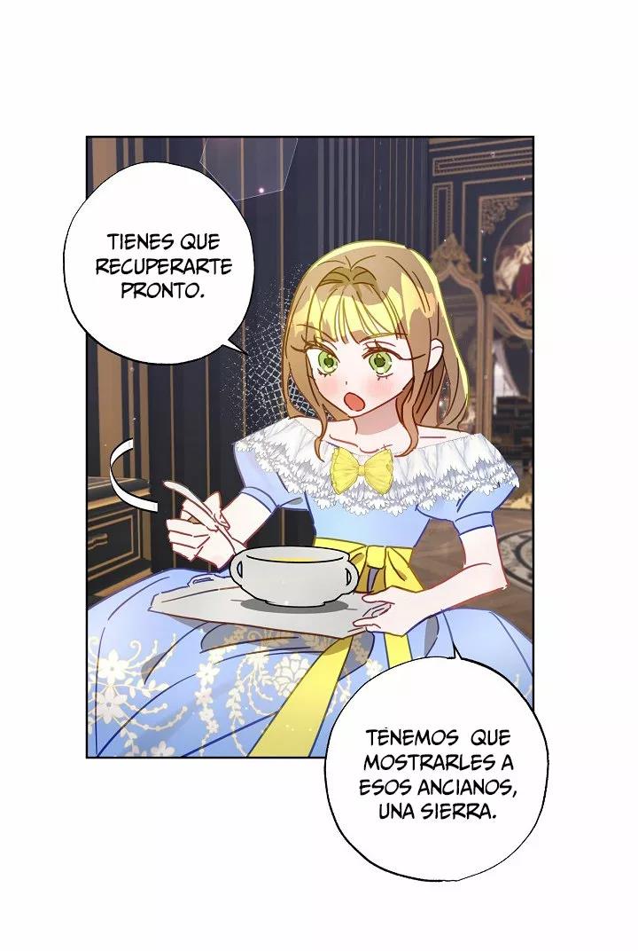 61 Falle En Divorciarme de Mi Esposo