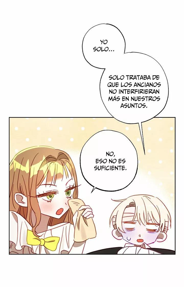 57 Falle En Divorciarme de Mi Esposo