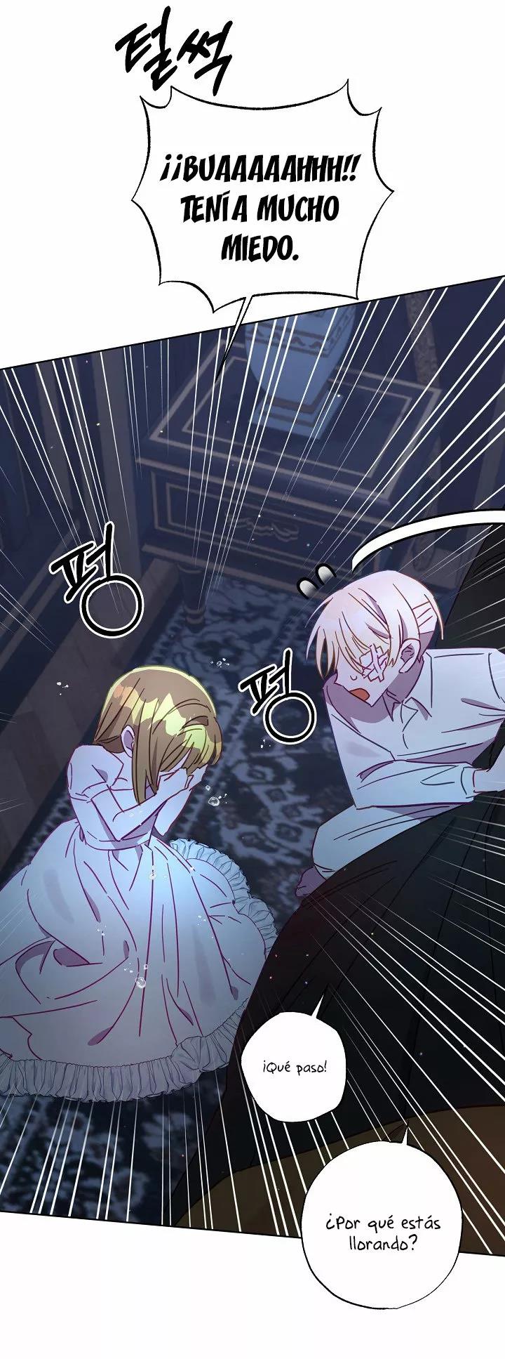 27 Falle En Divorciarme de Mi Esposo