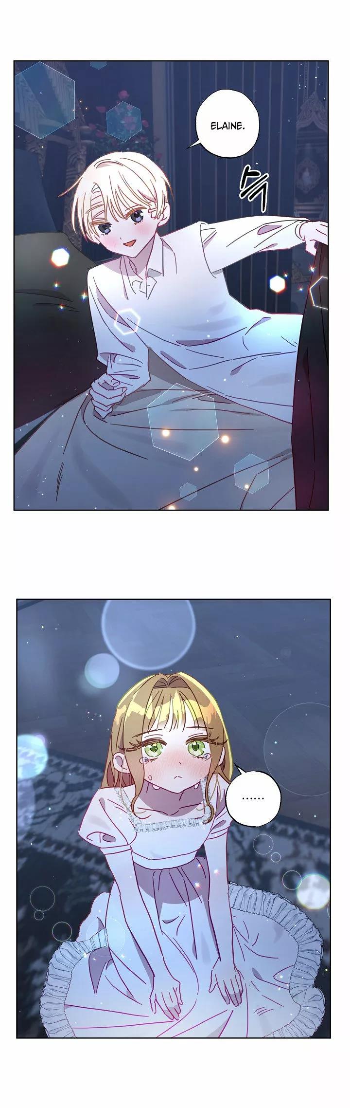 31 Falle En Divorciarme de Mi Esposo