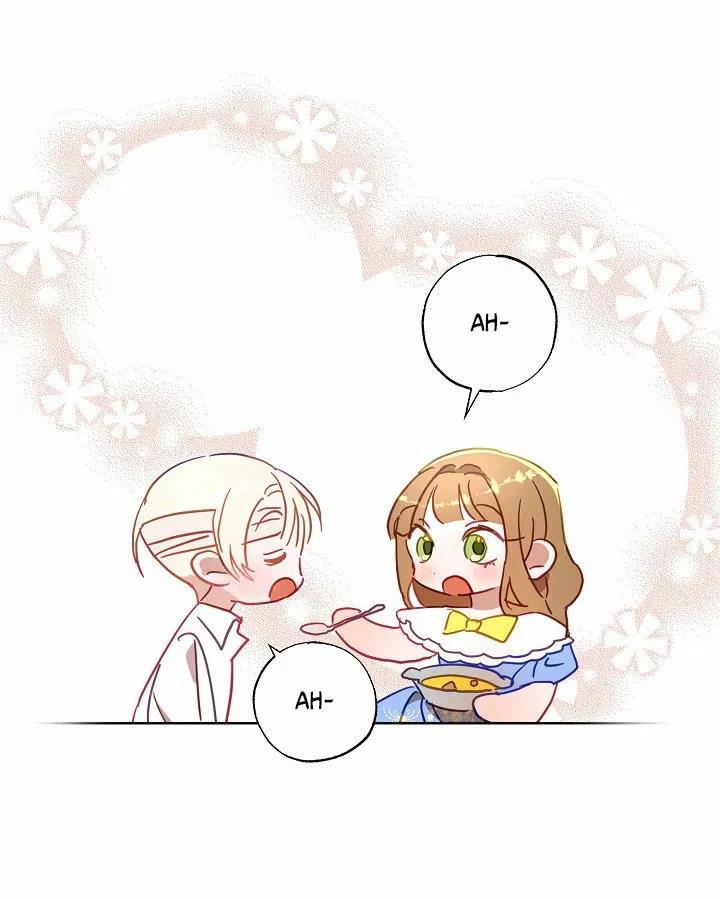 59 Falle En Divorciarme de Mi Esposo