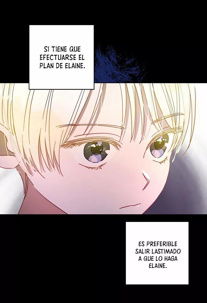 39 Falle En Divorciarme de Mi Esposo