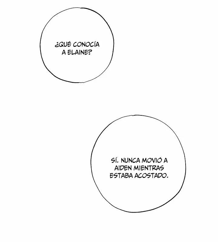 35 Falle En Divorciarme de Mi Esposo