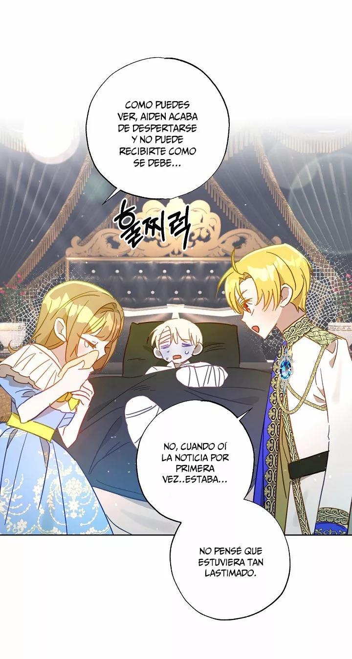 53 Falle En Divorciarme de Mi Esposo