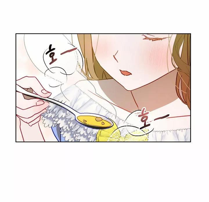 58 Falle En Divorciarme de Mi Esposo