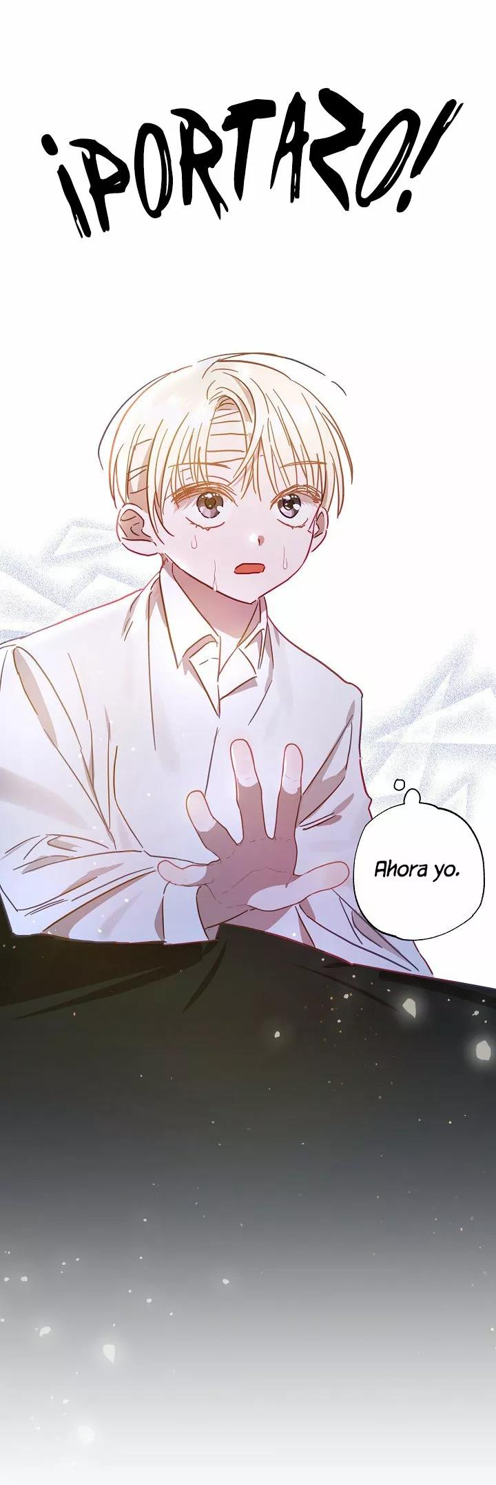 68 Falle En Divorciarme de Mi Esposo