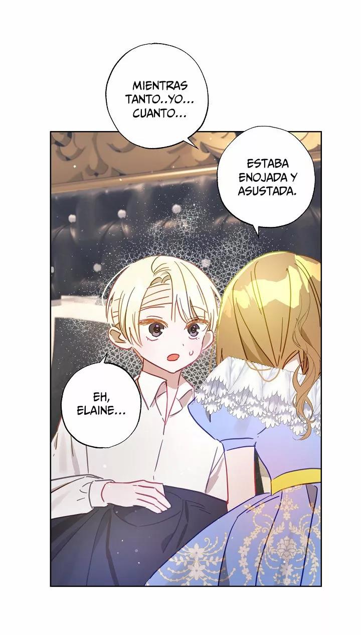 65 Falle En Divorciarme de Mi Esposo