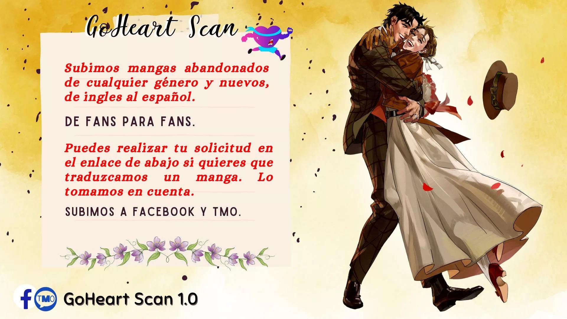 6 Falle En Divorciarme de Mi Esposo