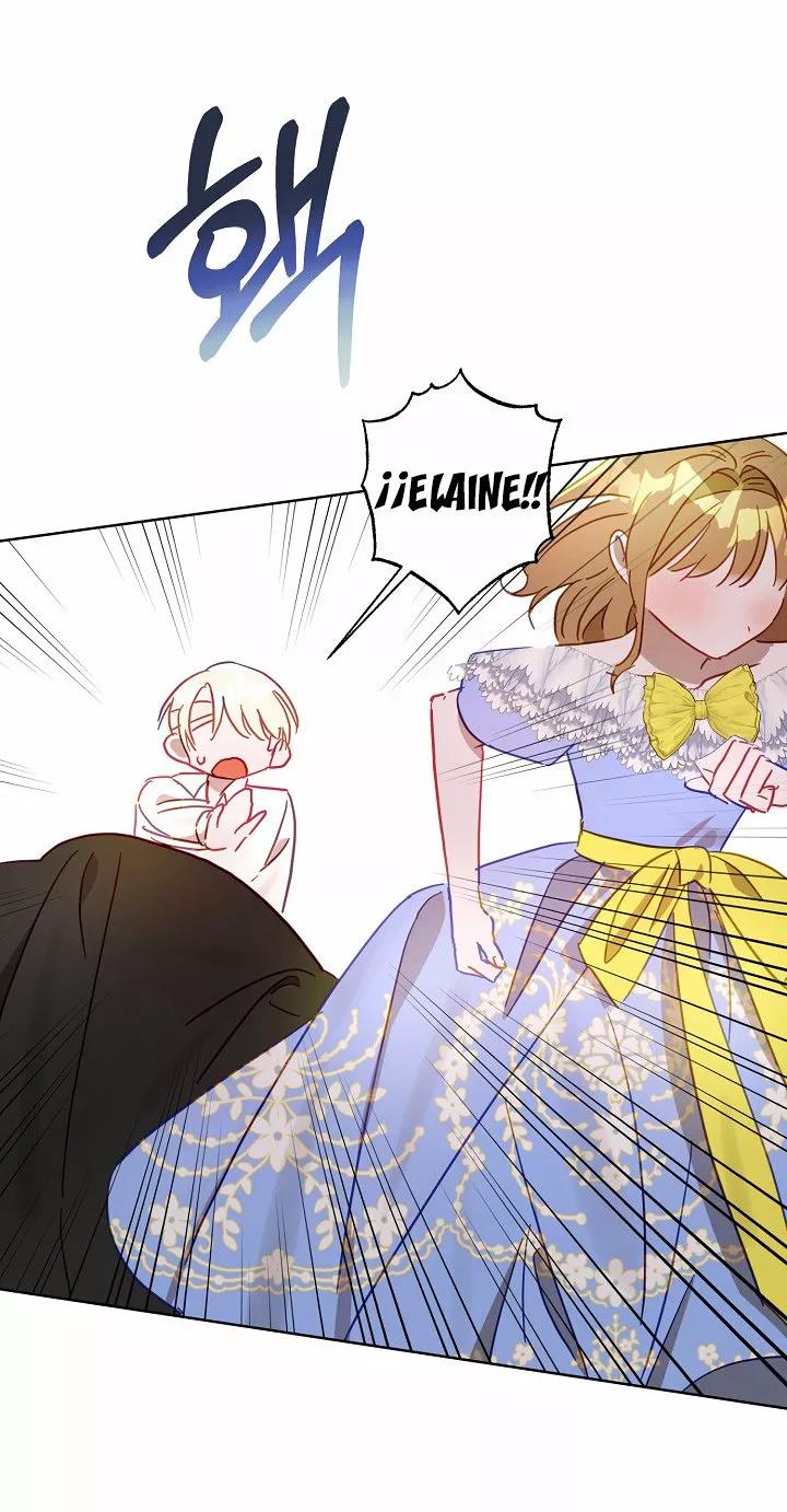 67 Falle En Divorciarme de Mi Esposo