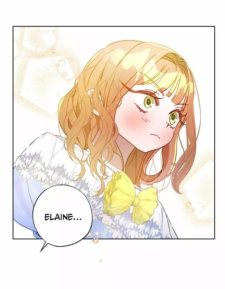 49 Falle En Divorciarme de Mi Esposo