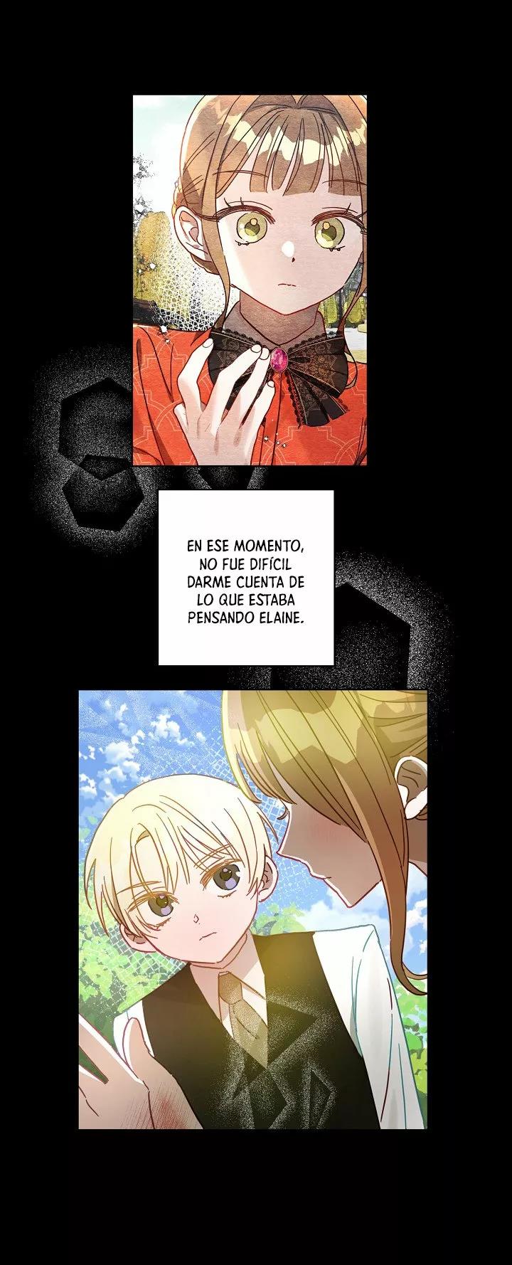 37 Falle En Divorciarme de Mi Esposo