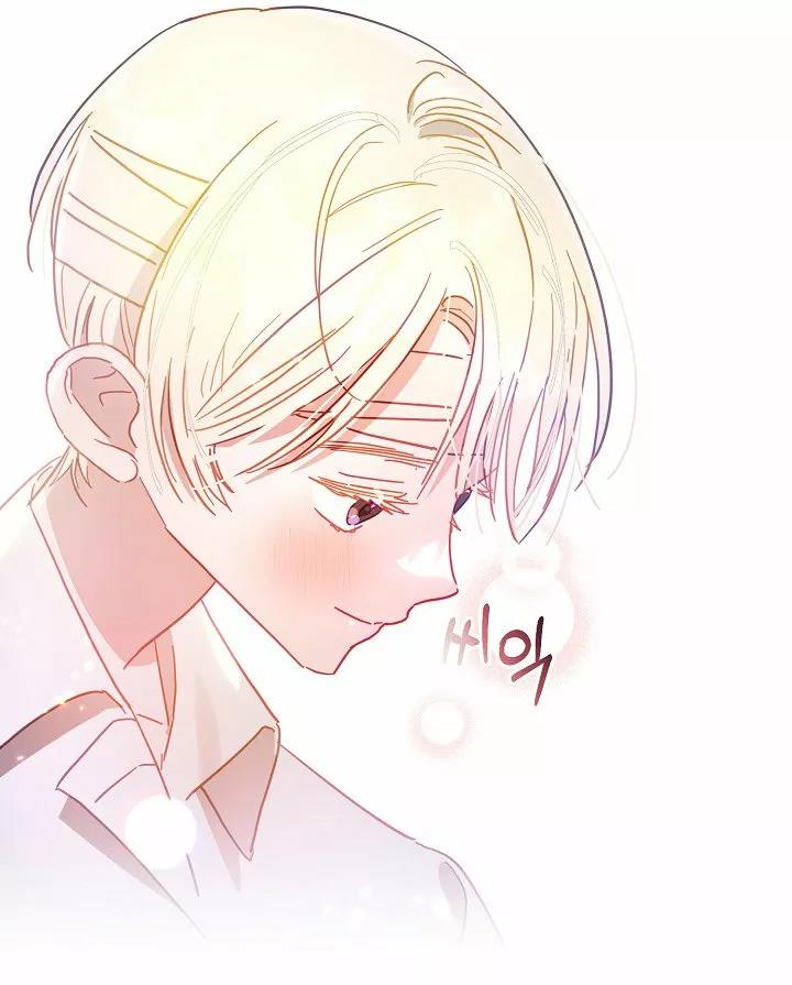 44 Falle En Divorciarme de Mi Esposo