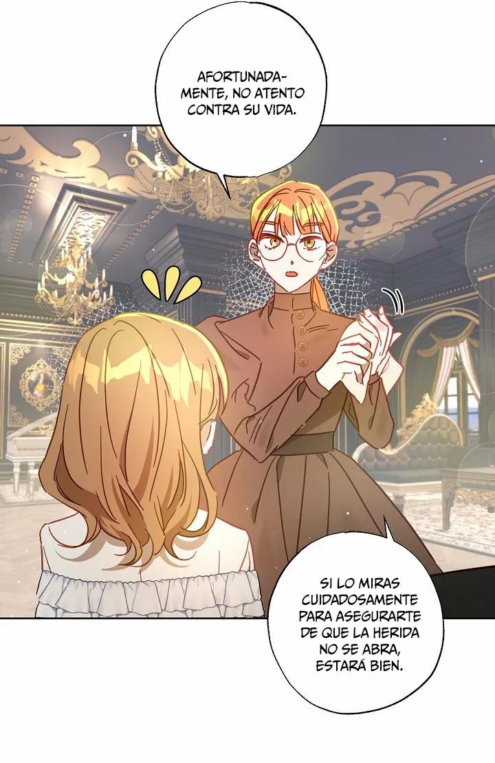 13 Falle En Divorciarme de Mi Esposo