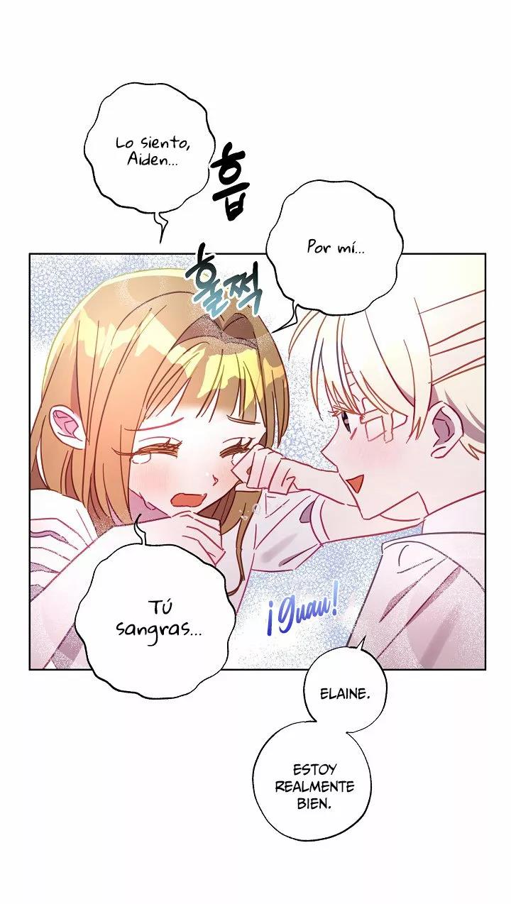 28 Falle En Divorciarme de Mi Esposo