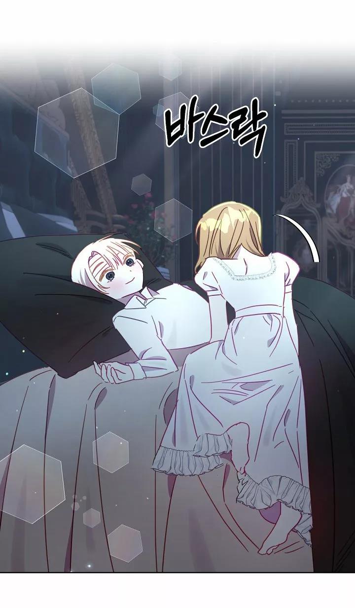 32 Falle En Divorciarme de Mi Esposo