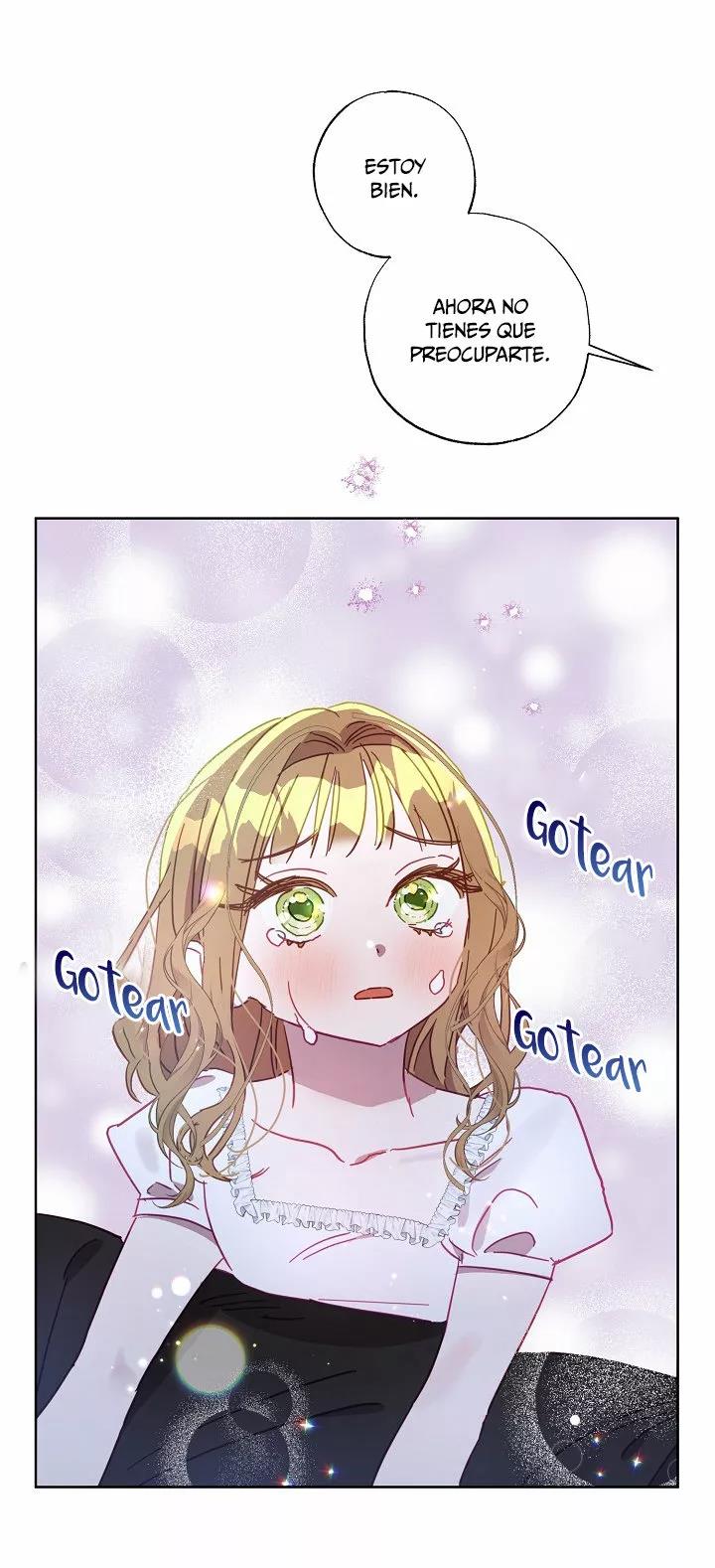 25 Falle En Divorciarme de Mi Esposo