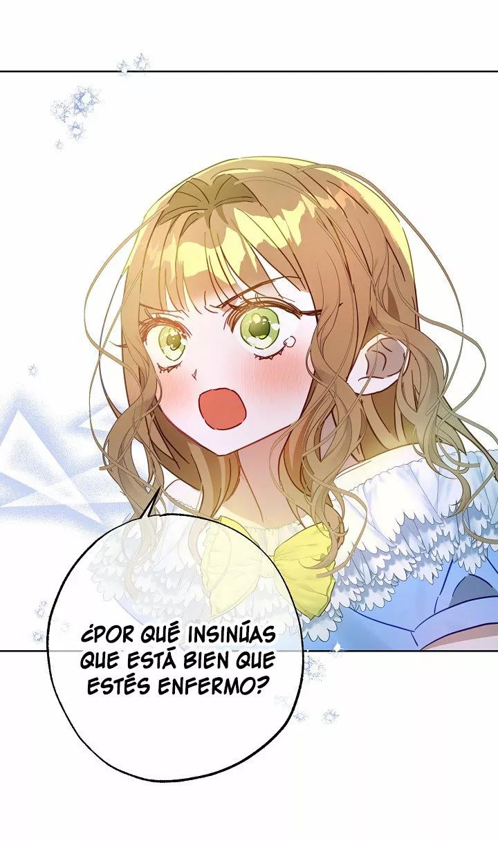 66 Falle En Divorciarme de Mi Esposo