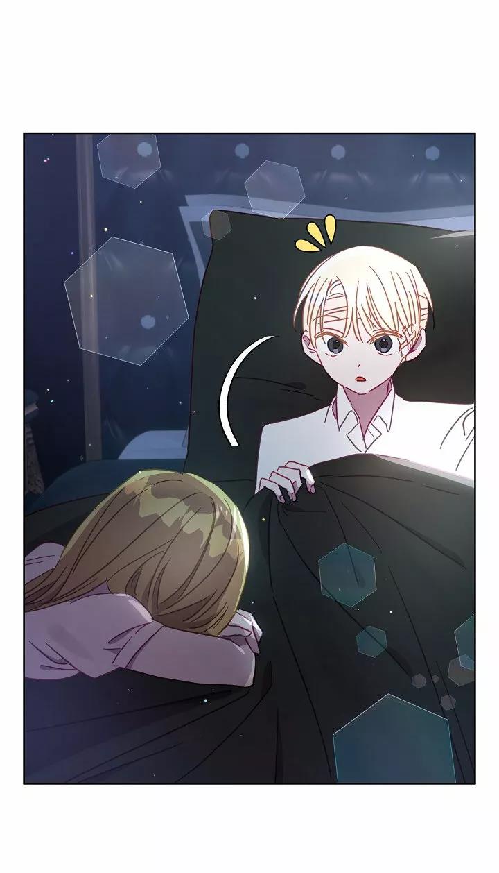 20 Falle En Divorciarme de Mi Esposo