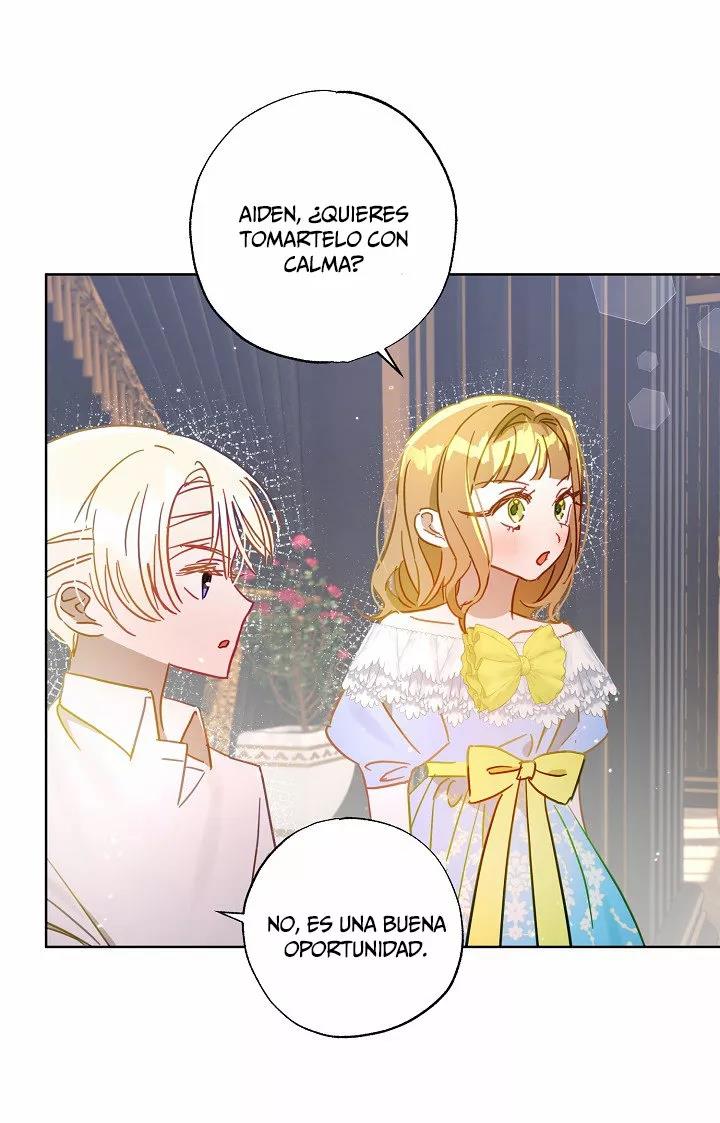 47 Falle En Divorciarme de Mi Esposo