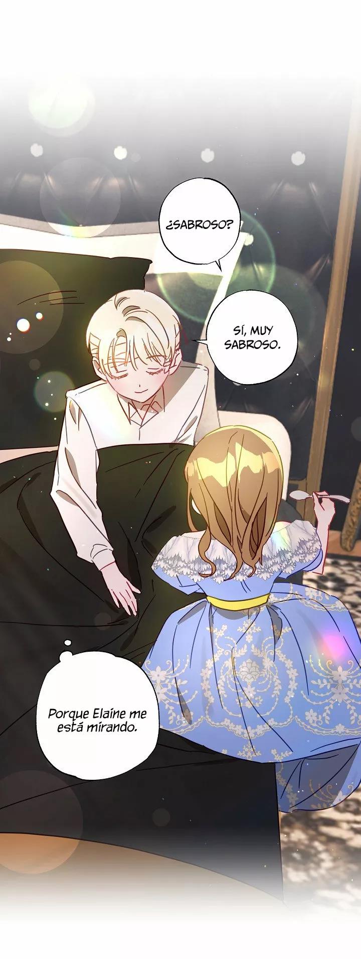 60 Falle En Divorciarme de Mi Esposo