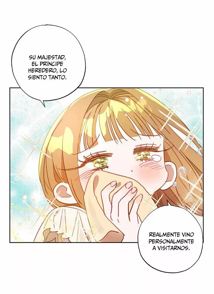 52 Falle En Divorciarme de Mi Esposo