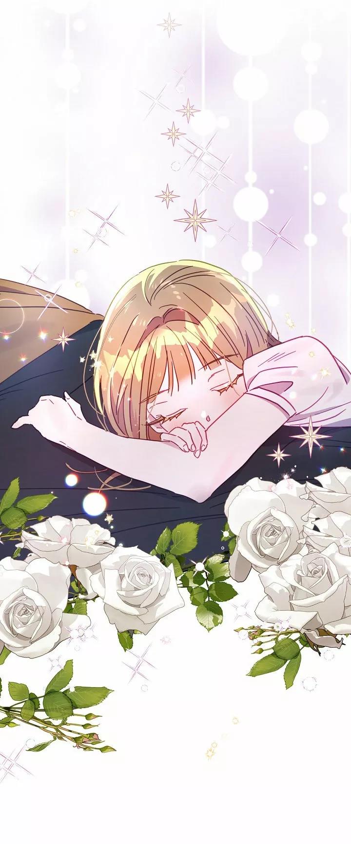 21 Falle En Divorciarme de Mi Esposo