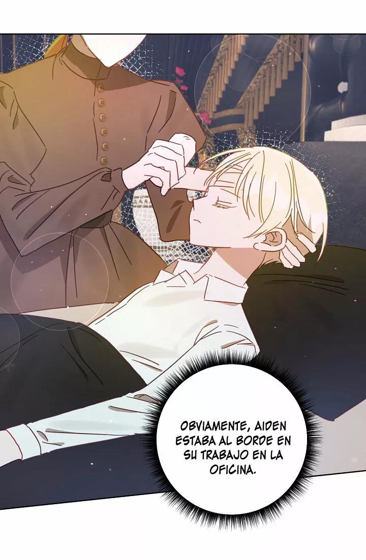 8 Falle En Divorciarme de Mi Esposo