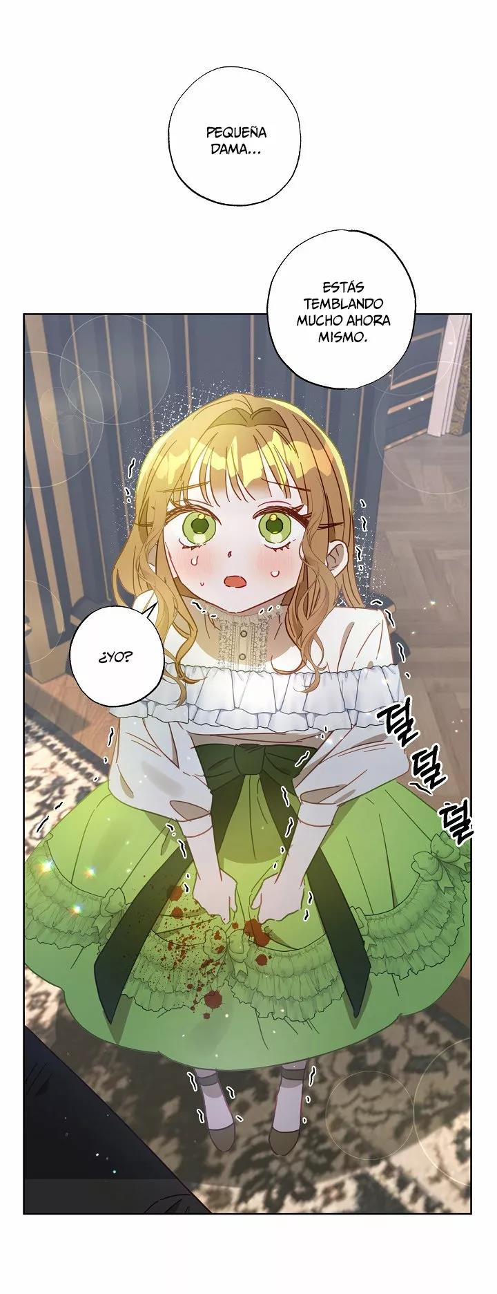 12 Falle En Divorciarme de Mi Esposo