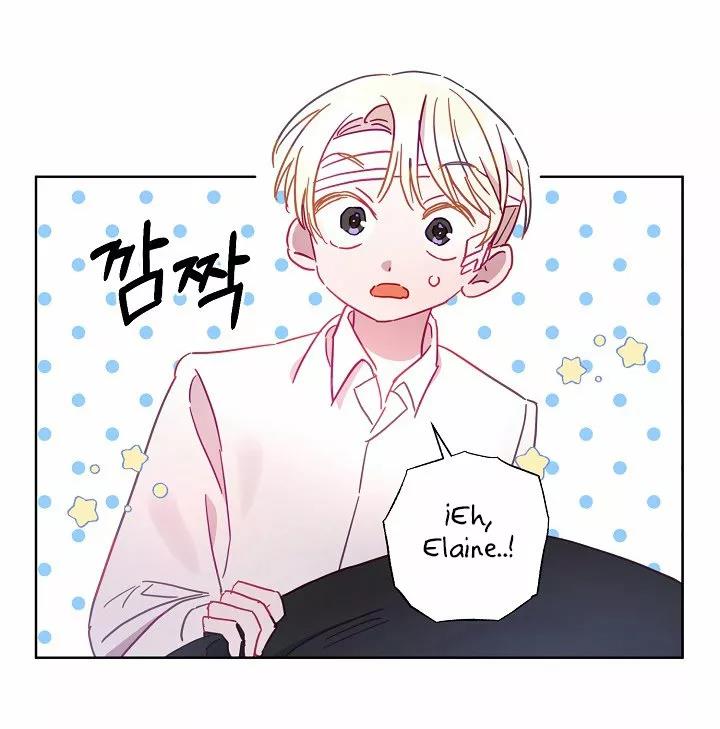 26 Falle En Divorciarme de Mi Esposo