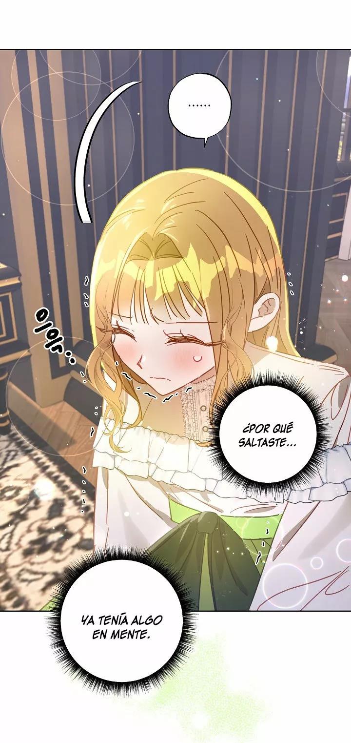 16 Falle En Divorciarme de Mi Esposo