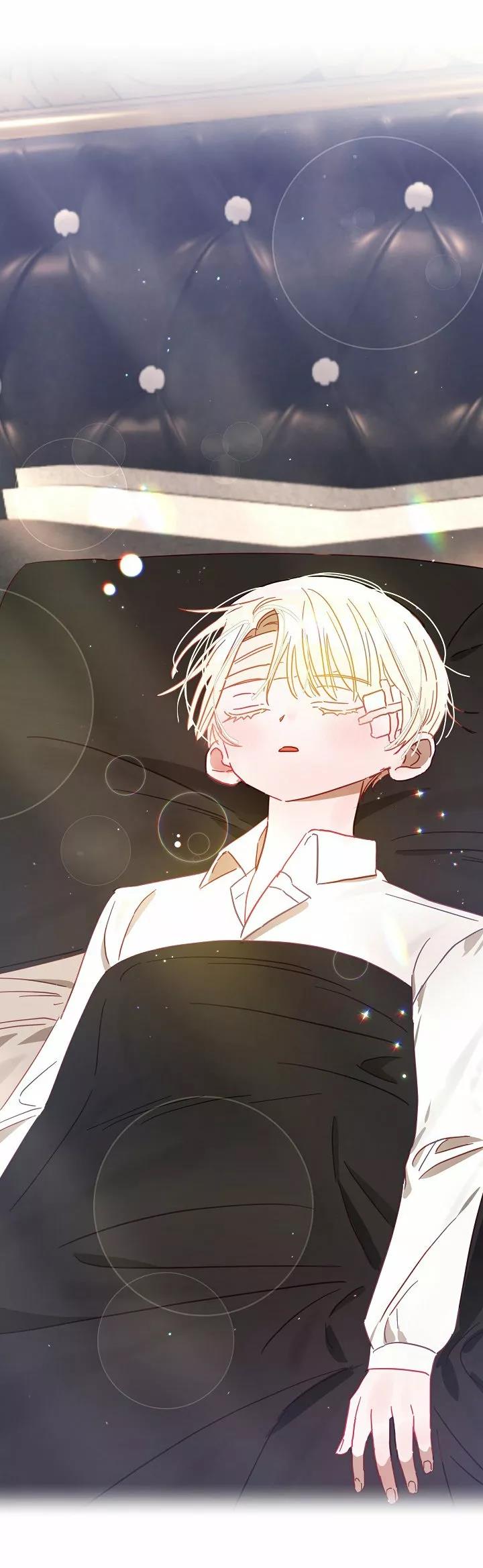 15 Falle En Divorciarme de Mi Esposo