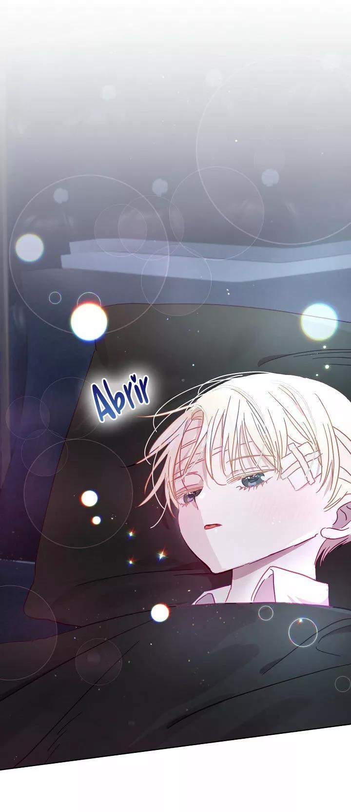 19 Falle En Divorciarme de Mi Esposo