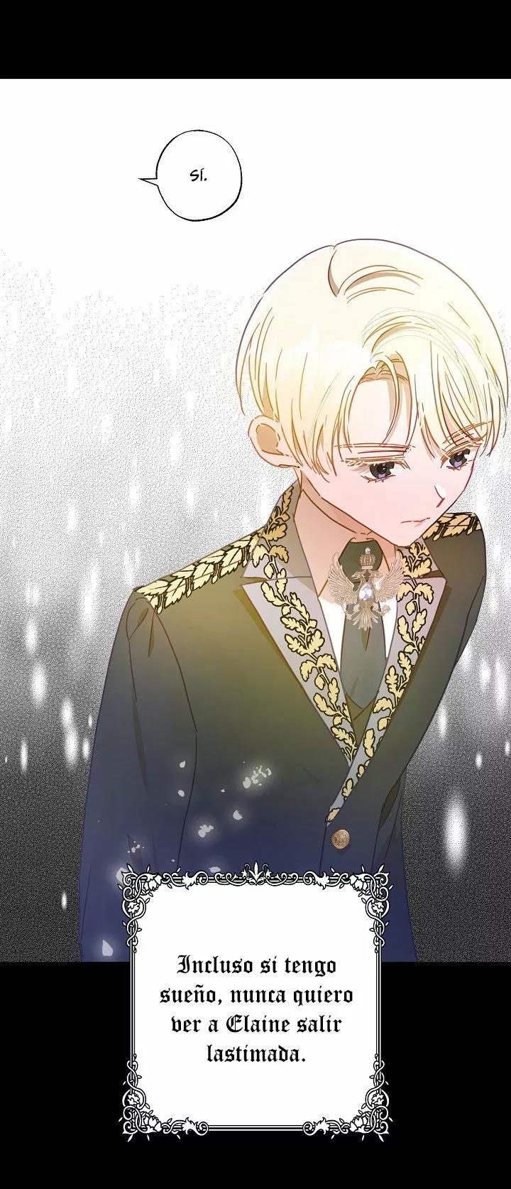 42 Falle En Divorciarme de Mi Esposo