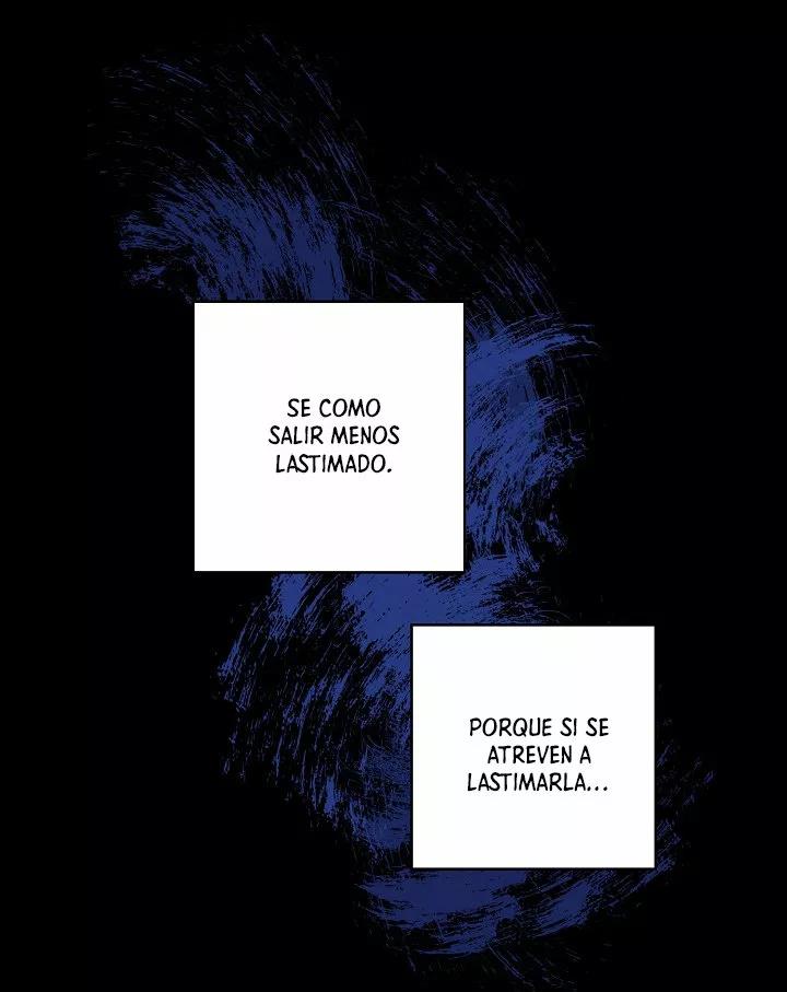 40 Falle En Divorciarme de Mi Esposo