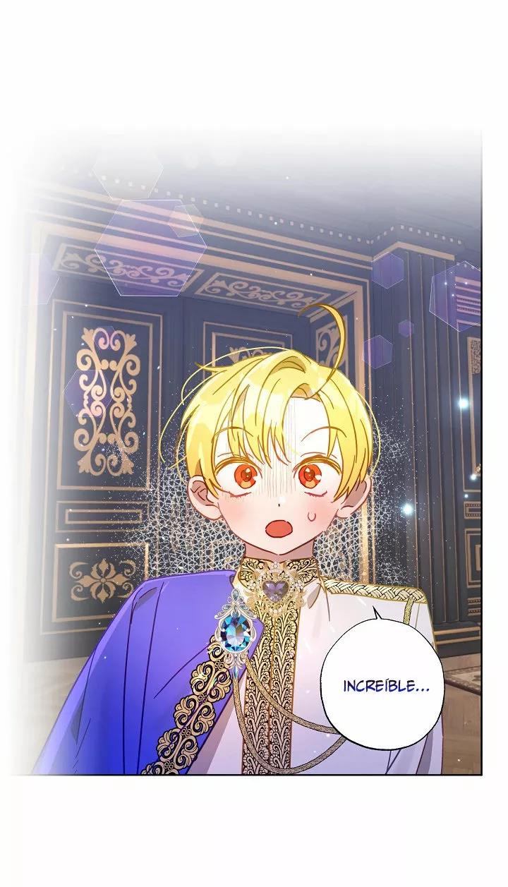 50 Falle En Divorciarme de Mi Esposo