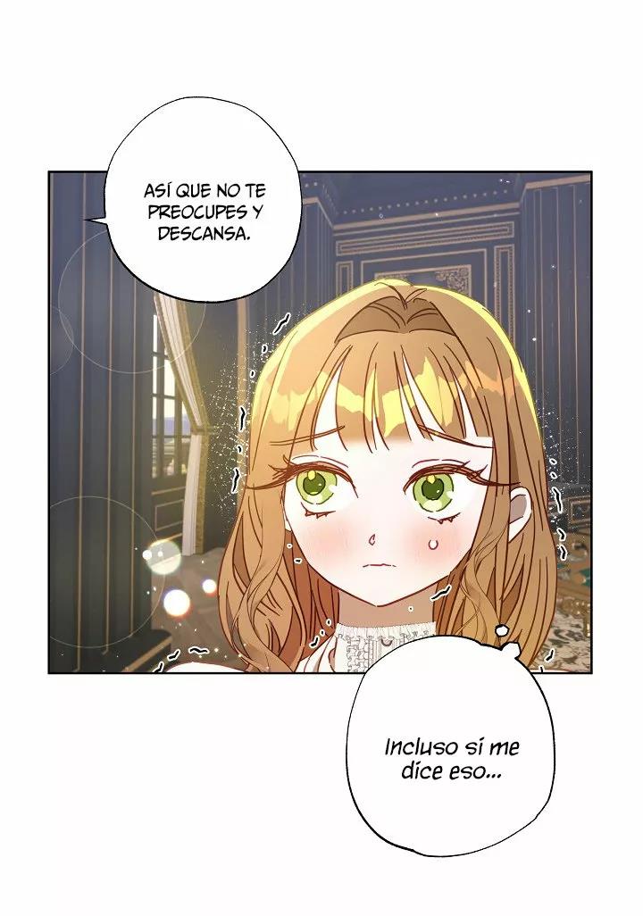 14 Falle En Divorciarme de Mi Esposo