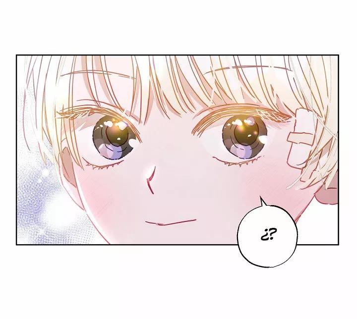 63 Falle En Divorciarme de Mi Esposo