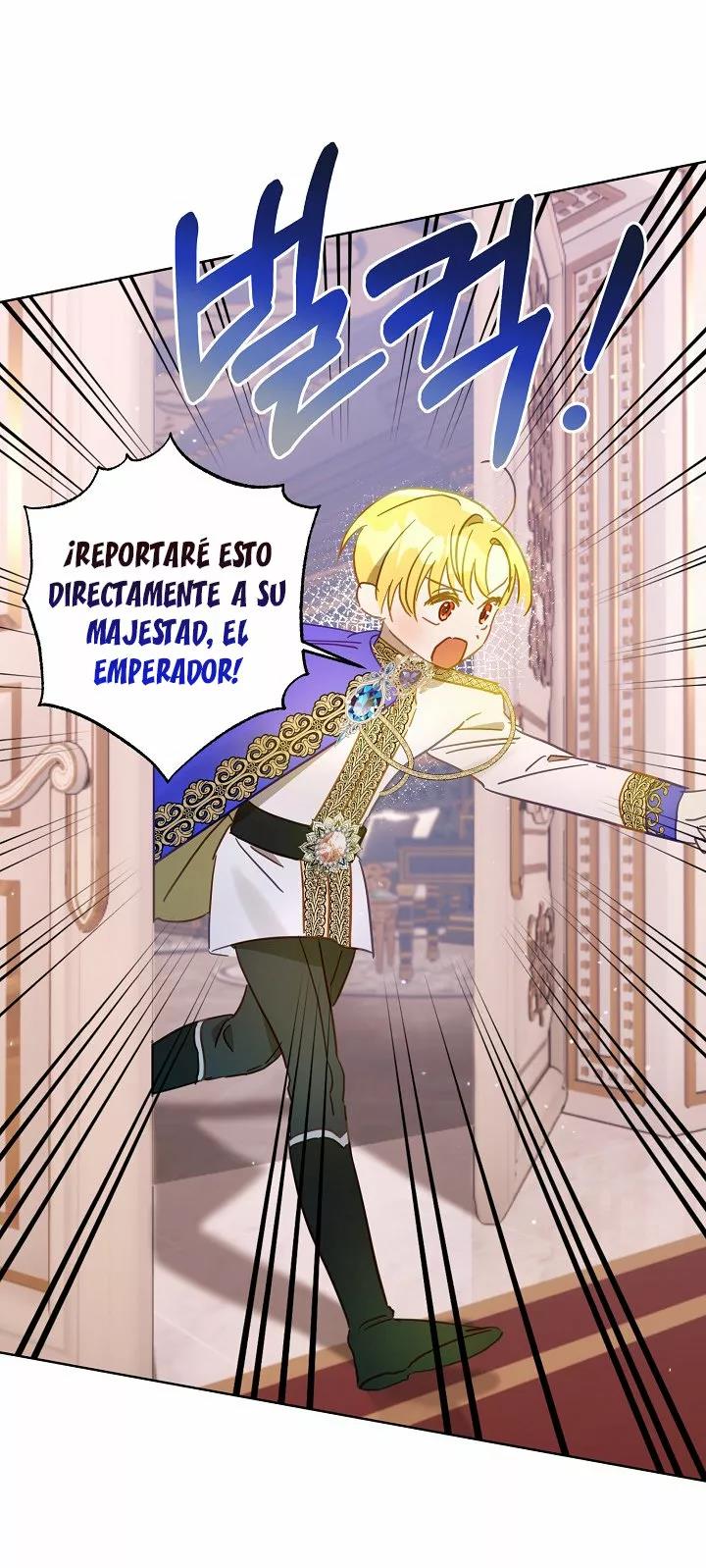 56 Falle En Divorciarme de Mi Esposo