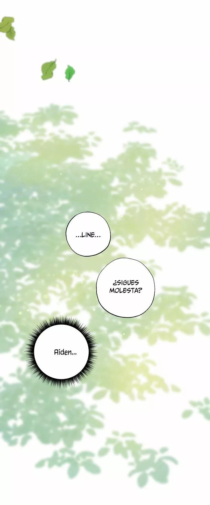 38 Falle En Divorciarme de Mi Esposo