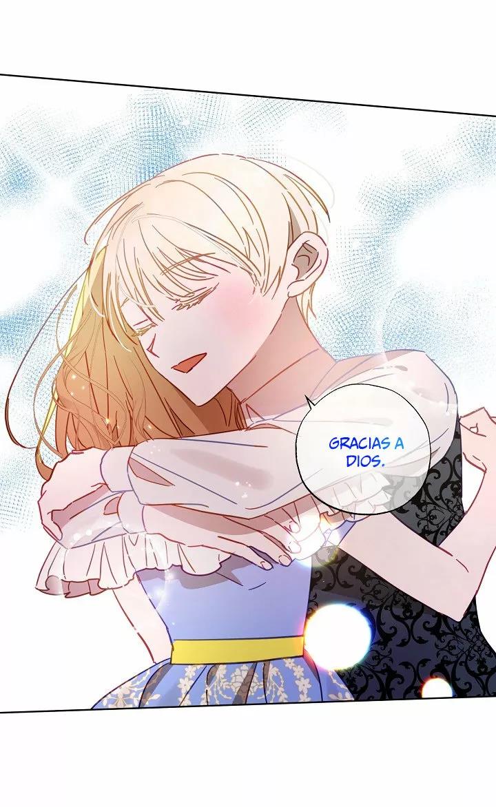 66 Falle En Divorciarme de Mi Esposo