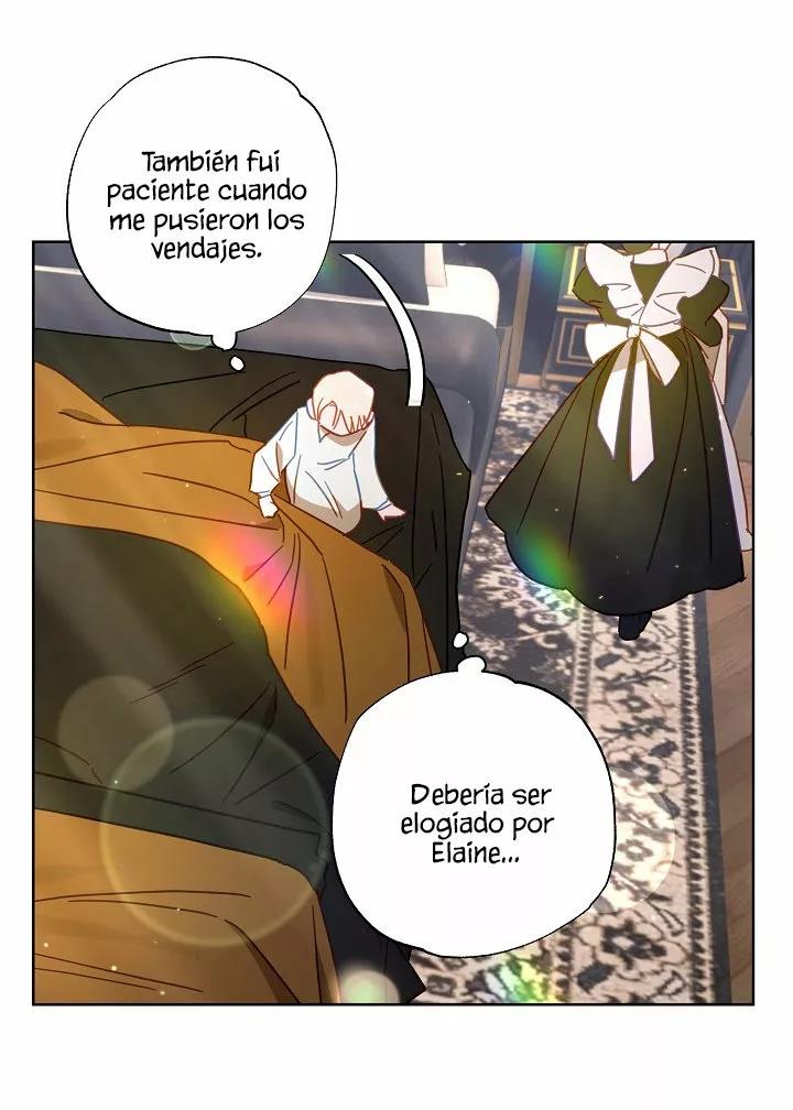 22 Falle En Divorciarme de Mi Esposo