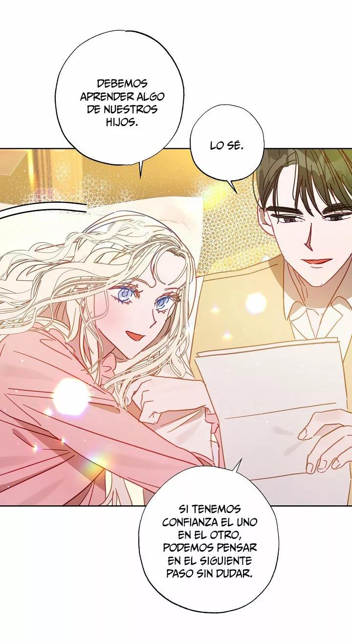 16 Falle En Divorciarme de Mi Esposo