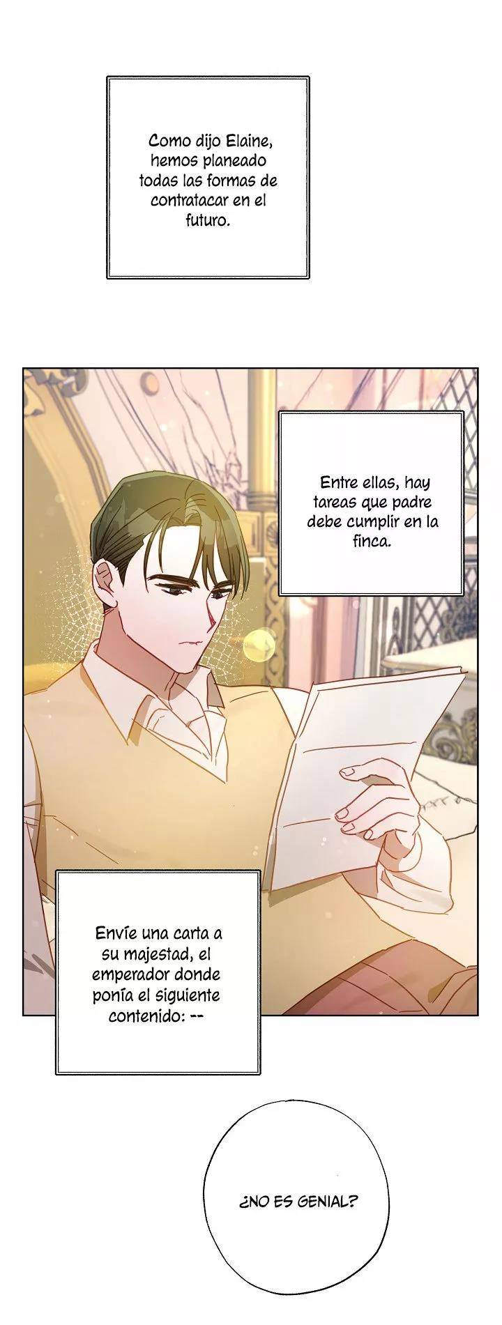 15 Falle En Divorciarme de Mi Esposo