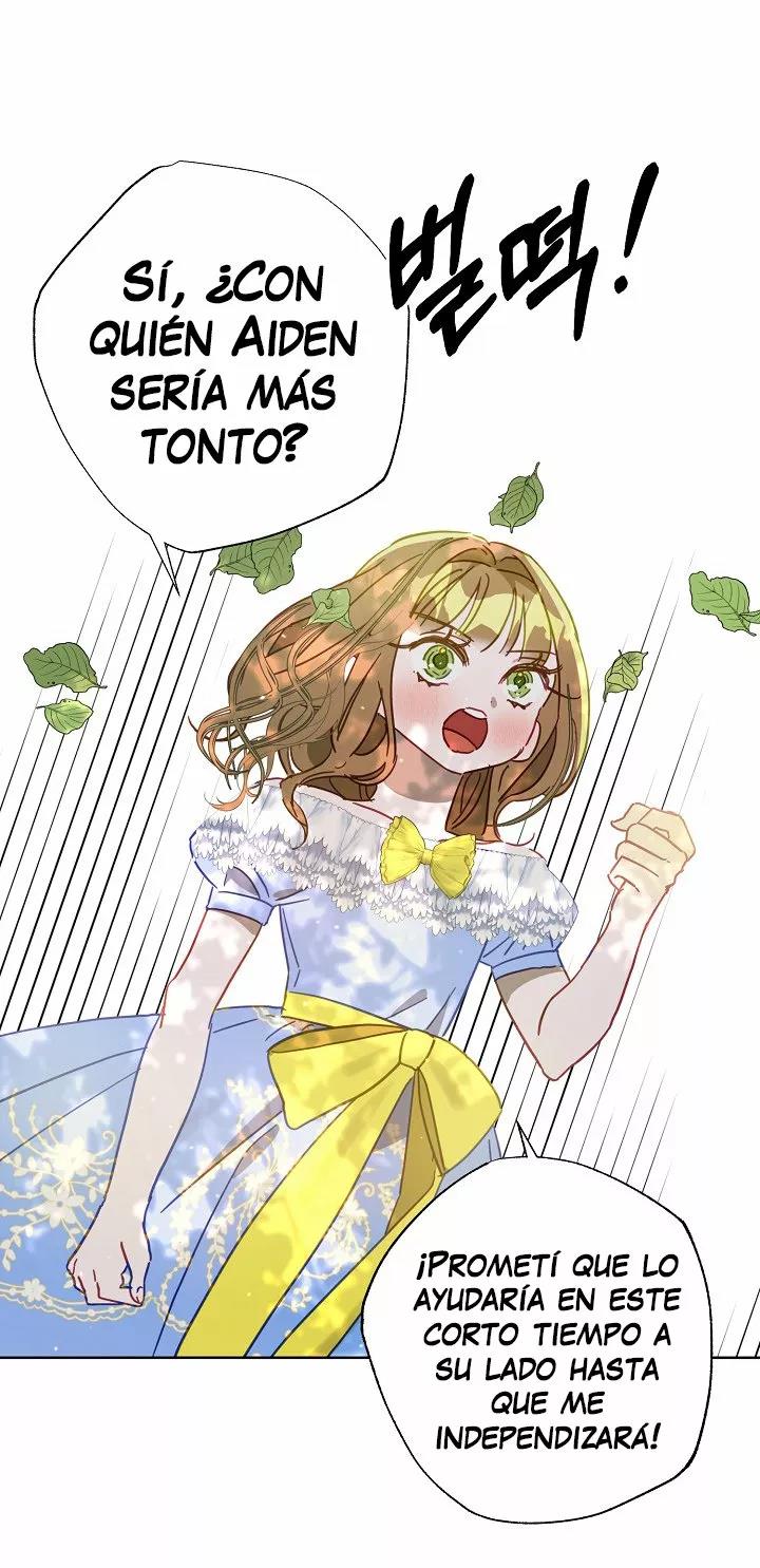 56 Falle En Divorciarme de Mi Esposo