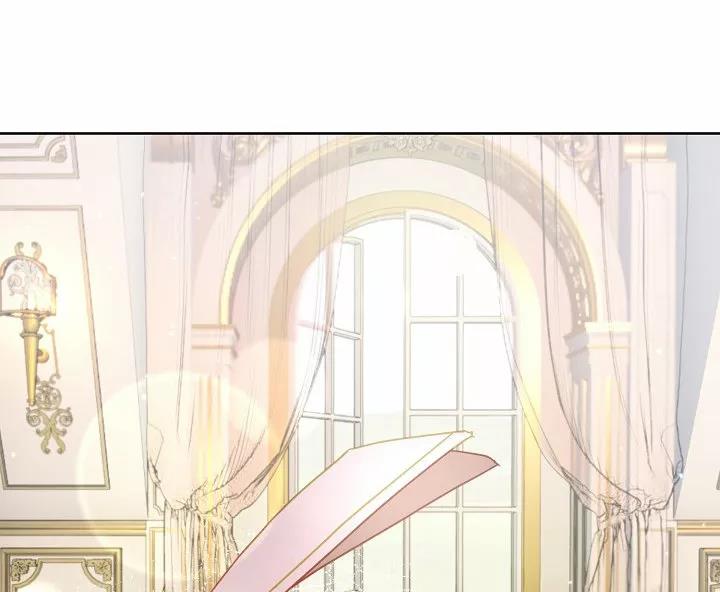 11 Falle En Divorciarme de Mi Esposo